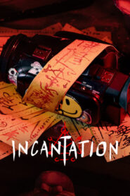 Incantation