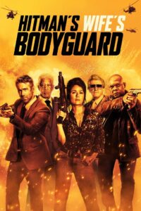 Protected: Hitman’s Wife’s Bodyguard