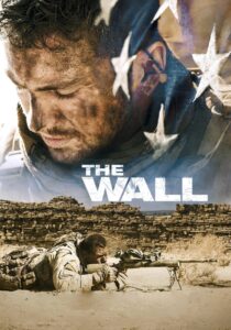 The Wall