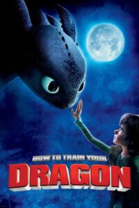 Protected: How to Train Your Dragon