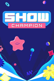 Show! Champion