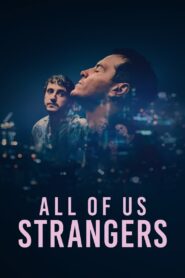 Protected: All of Us Strangers