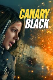 Protected: Canary Black (Test)