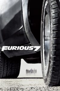 Furious 7