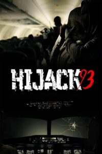 Protected: Hijack ’93