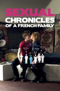 Sexual Chronicles of a French Family