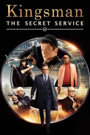 Protected: Kingsman: The Secret Service