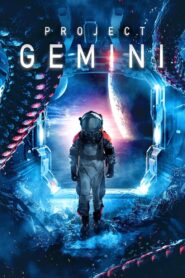 Project ‘Gemini’