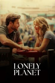 Protected: Lonely Planet