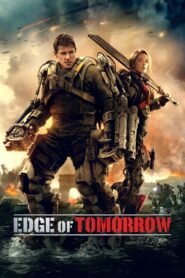 Protected: Edge of Tomorrow