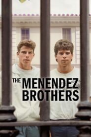 Protected: The Menendez Brothers