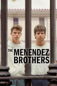 Protected: The Menendez Brothers