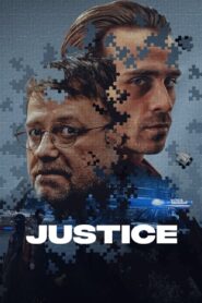 Protected: Justice