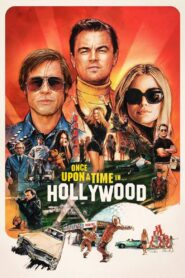 Protected: Once Upon a Time… in Hollywood