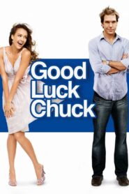 Protected: Good Luck Chuck