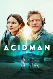 Protected: Acidman