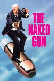 Protected: The Naked Gun: From the Files of Police Squad!