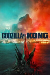 Protected: Godzilla vs. Kong